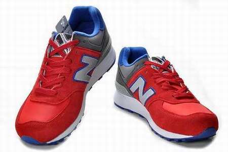 basket new balance femme foot locker basket new balance femme foot locker